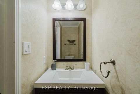 Photo 22 at 120 Portage Avenue, Oak Ridges, Richmond Hill