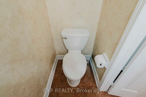 Photo 23 at 120 Portage Avenue, Oak Ridges, Richmond Hill