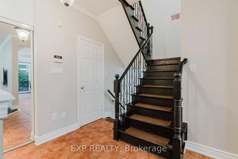 Photo 24 at 120 Portage Avenue, Oak Ridges, Richmond Hill