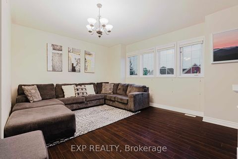 Photo 25 at 120 Portage Avenue, Oak Ridges, Richmond Hill Photo 25 at 120 Portage Avenue, Oak Ridges, Richmond Hill
