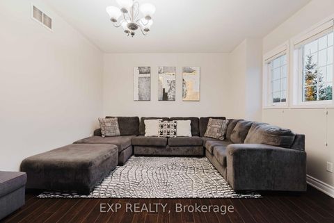 Photo 26 at 120 Portage Avenue, Oak Ridges, Richmond Hill Photo 26 at 120 Portage Avenue, Oak Ridges, Richmond Hill