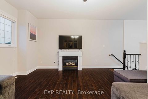 Photo 27 at 120 Portage Avenue, Oak Ridges, Richmond Hill