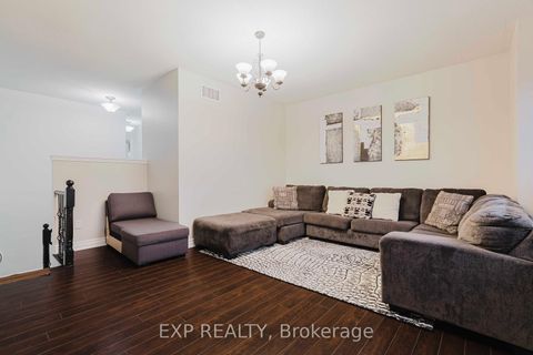 Photo 28 at 120 Portage Avenue, Oak Ridges, Richmond Hill