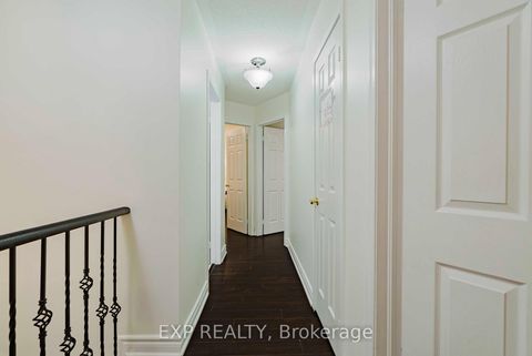 Photo 29 at 120 Portage Avenue, Oak Ridges, Richmond Hill