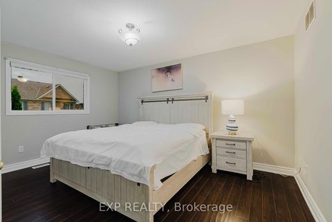 Photo 30 at 120 Portage Avenue, Oak Ridges, Richmond Hill