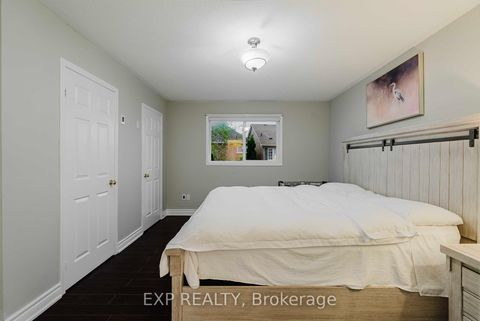 Photo 31 at 120 Portage Avenue, Oak Ridges, Richmond Hill