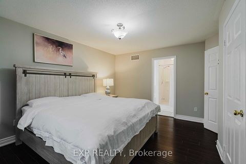 Photo 32 at 120 Portage Avenue, Oak Ridges, Richmond Hill