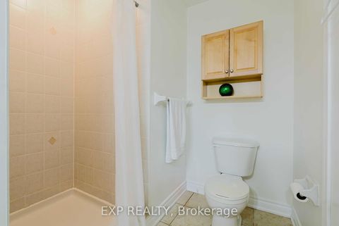 Photo 35 at 120 Portage Avenue, Oak Ridges, Richmond Hill