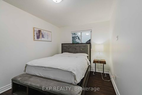 Photo 37 at 120 Portage Avenue, Oak Ridges, Richmond Hill