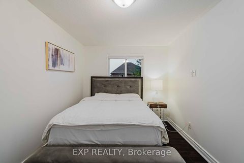 Photo 38 at 120 Portage Avenue, Oak Ridges, Richmond Hill Photo 38 at 120 Portage Avenue, Oak Ridges, Richmond Hill