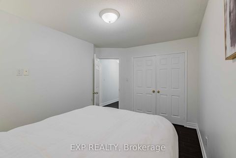 Photo 39 at 120 Portage Avenue, Oak Ridges, Richmond Hill Photo 39 at 120 Portage Avenue, Oak Ridges, Richmond Hill