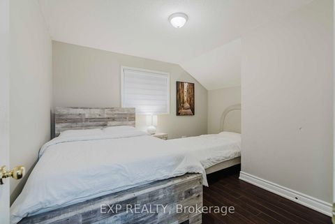 Photo 40 at 120 Portage Avenue, Oak Ridges, Richmond Hill