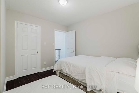 Photo 41 at 120 Portage Avenue, Oak Ridges, Richmond Hill