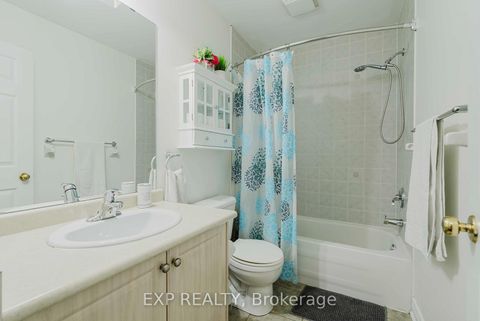 Photo 42 at 120 Portage Avenue, Oak Ridges, Richmond Hill Photo 42 at 120 Portage Avenue, Oak Ridges, Richmond Hill