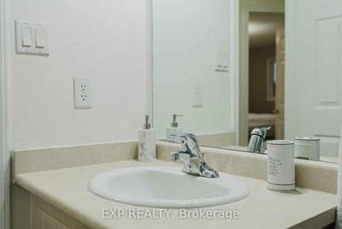 Photo 43 at 120 Portage Avenue, Oak Ridges, Richmond Hill