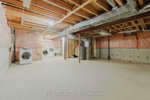 Photo 44 at 120 Portage Avenue, Oak Ridges, Richmond Hill Photo 44 at 120 Portage Avenue, Oak Ridges, Richmond Hill