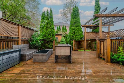 Photo 45 at 120 Portage Avenue, Oak Ridges, Richmond Hill Photo 45 at 120 Portage Avenue, Oak Ridges, Richmond Hill