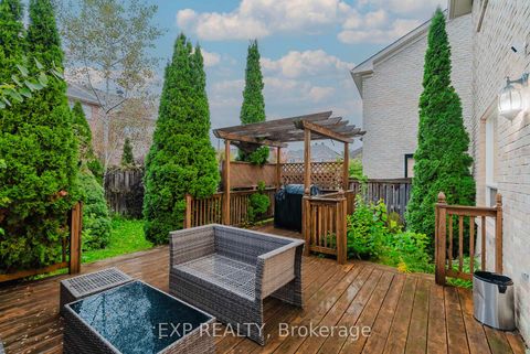 Photo 46 at 120 Portage Avenue, Oak Ridges, Richmond Hill