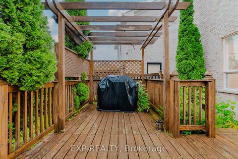 Photo 47 at 120 Portage Avenue, Oak Ridges, Richmond Hill