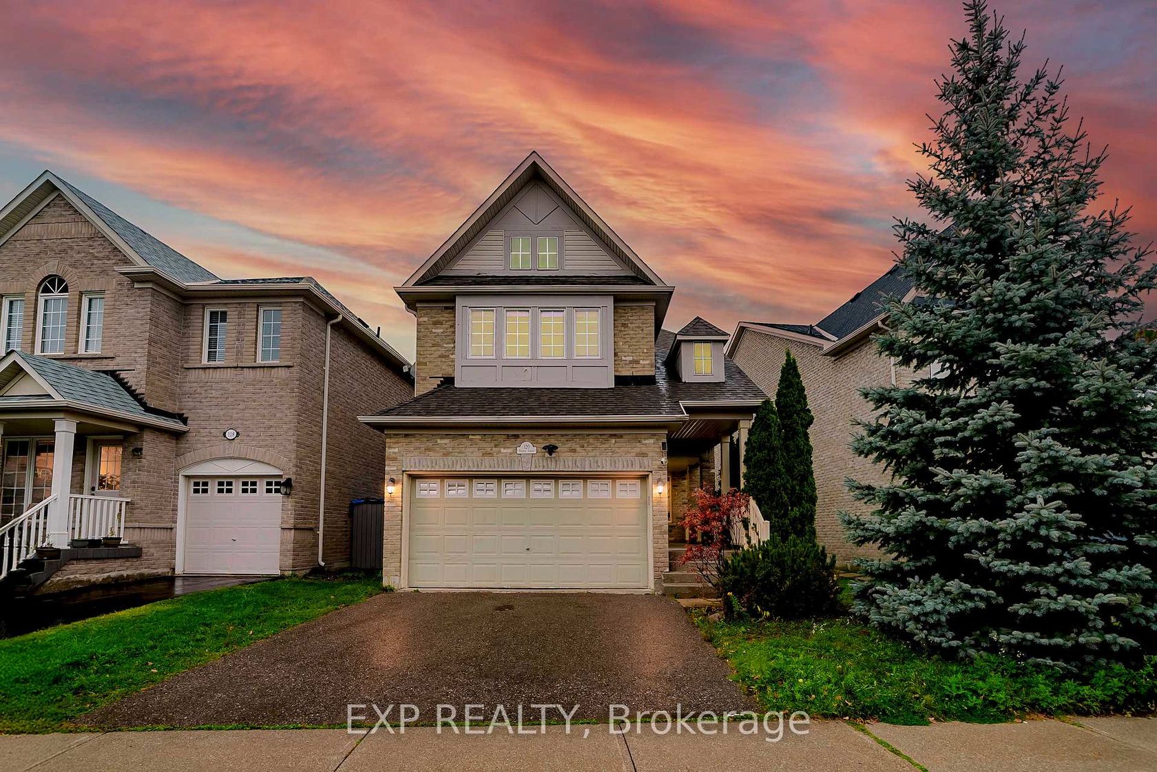 120 Portage Avenue, Oak Ridges, Richmond Hill by Loree Meneguzzi Real Estate 120 Portage Avenue, Oak Ridges, Richmond Hill