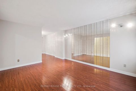 Photo 7 at 6 Scotney Grove, Malvern, Toronto