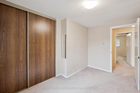 Photo 17 at 6 Scotney Grove, Malvern, Toronto