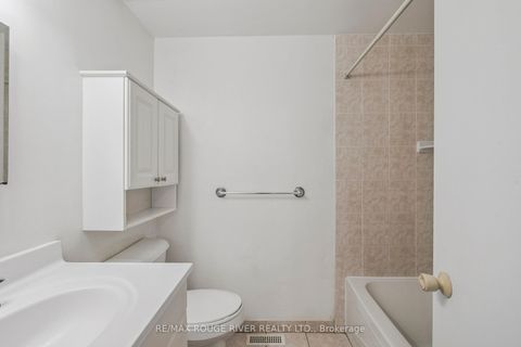 Photo 20 at 6 Scotney Grove, Malvern, Toronto