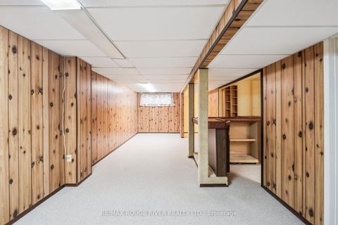 Photo 21 at 6 Scotney Grove, Malvern, Toronto