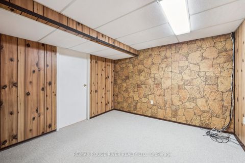 Photo 24 at 6 Scotney Grove, Malvern, Toronto