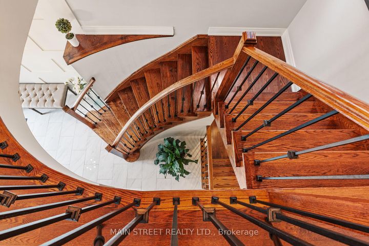 Photo 19 at 983 Nellie Little Crescent, Wyndham, Newmarket
