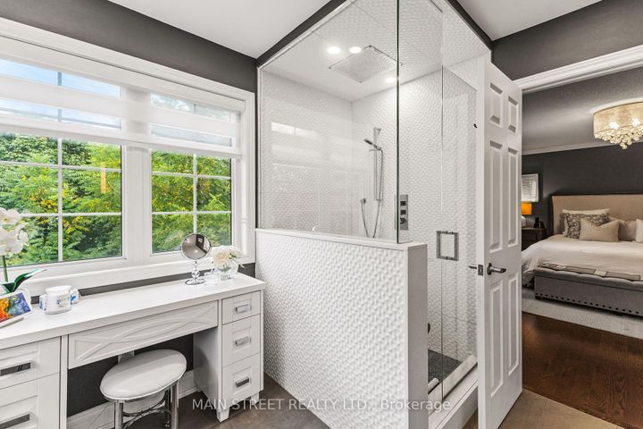 Photo 23 at 983 Nellie Little Crescent, Wyndham, Newmarket