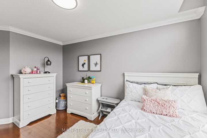 Photo 25 at 983 Nellie Little Crescent, Wyndham, Newmarket
