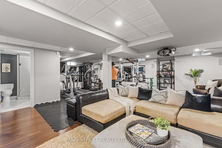 Photo 31 at 983 Nellie Little Crescent, Wyndham, Newmarket