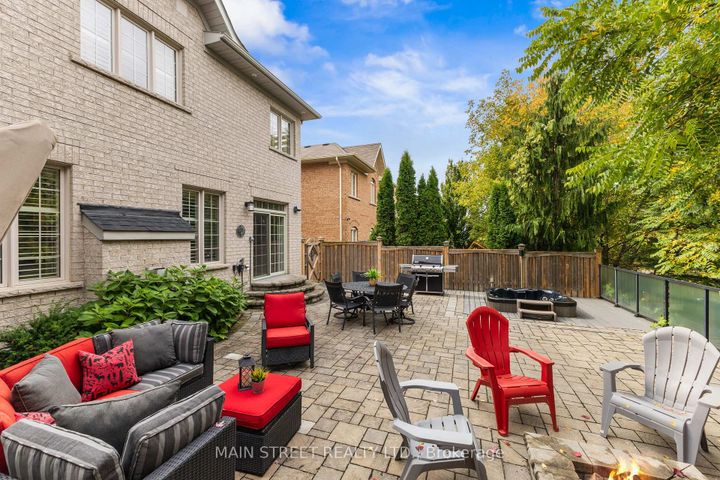 Photo 35 at 983 Nellie Little Crescent, Wyndham, Newmarket
