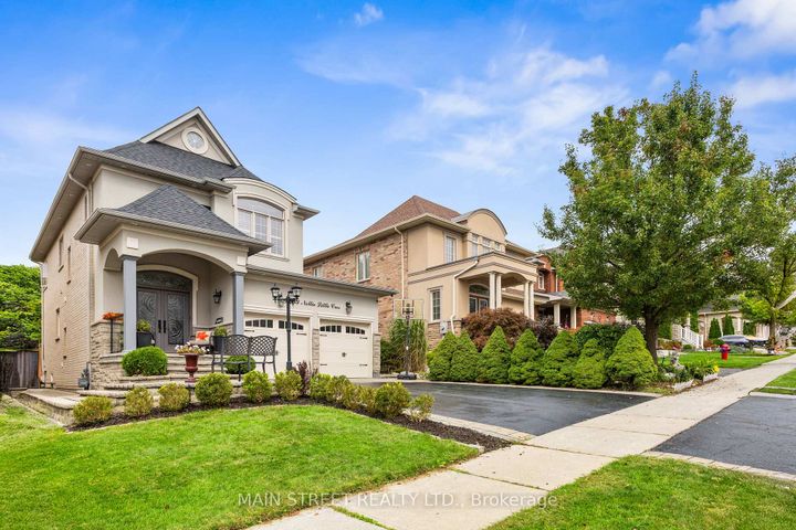 Photo 40 at 983 Nellie Little Crescent, Wyndham, Newmarket