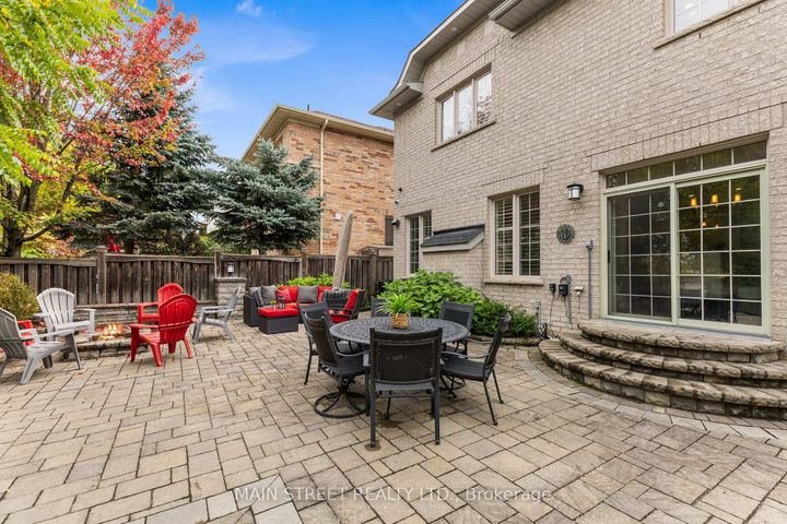 Photo 41 at 983 Nellie Little Crescent, Wyndham, Newmarket