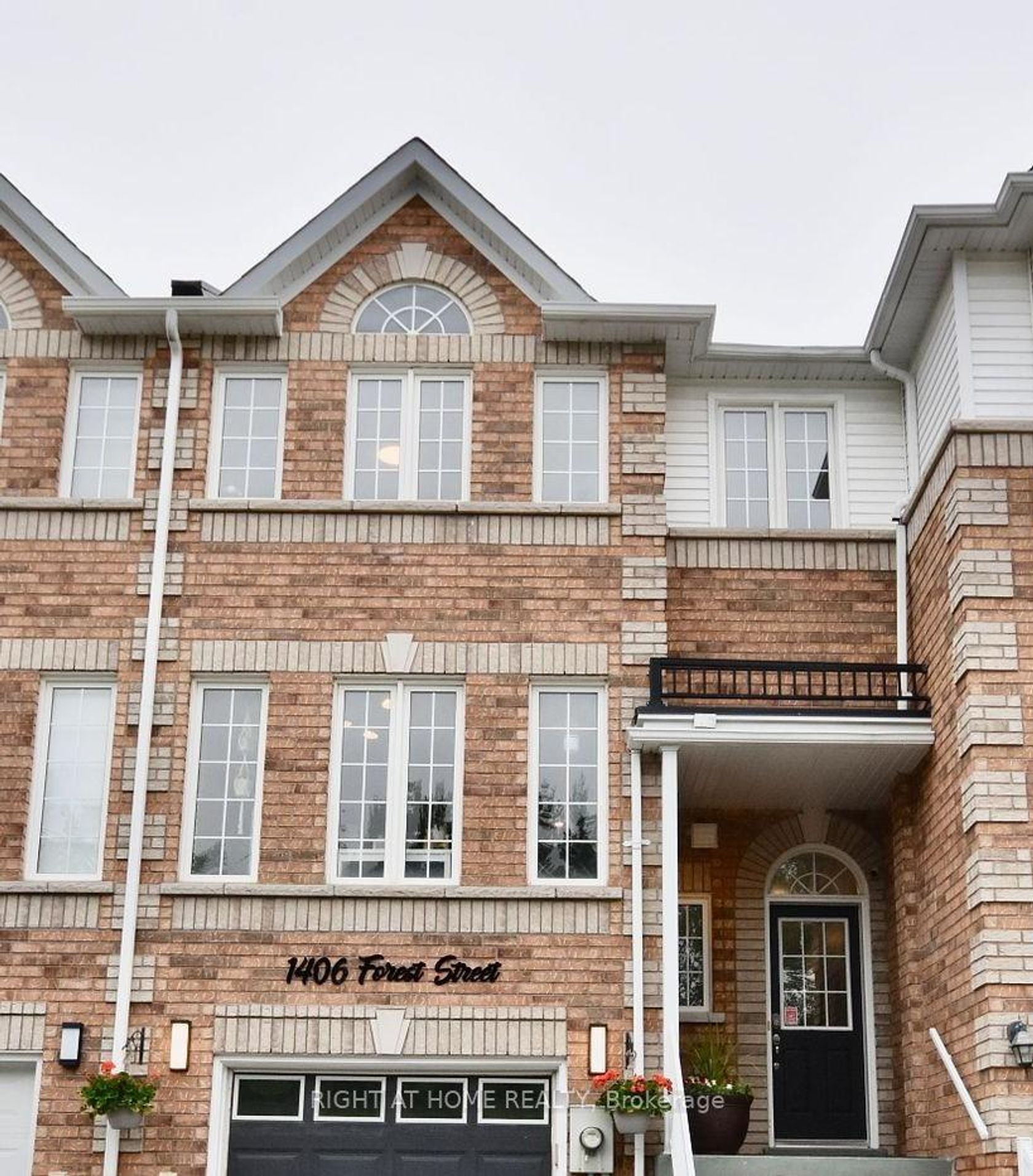 1406 Forest Street, Alcona, Innisfil photo 5