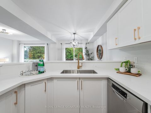 Photo 19 at 11 Skelding Court, West Hill, Toronto
