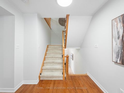 Photo 20 at 11 Skelding Court, West Hill, Toronto