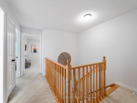 Photo 21 at 11 Skelding Court, West Hill, Toronto
