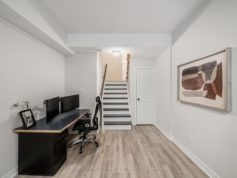 Photo 33 at 11 Skelding Court, West Hill, Toronto