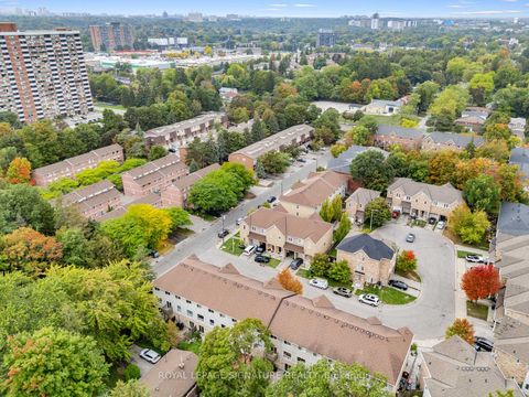 Photo 41 at 11 Skelding Court, West Hill, Toronto