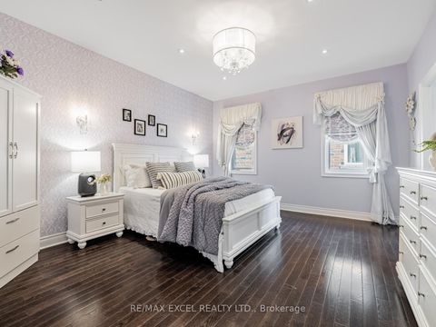 Photo 29 at 146 Upper Post Road W, Patterson, Vaughan