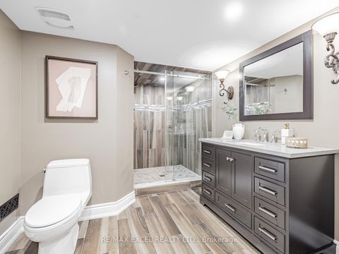 Photo 35 at 146 Upper Post Road W, Patterson, Vaughan