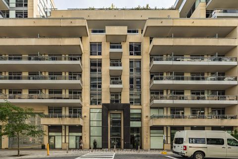 Photo 6 at #608 - 9191 Yonge Street SW, Langstaff, Richmond Hill