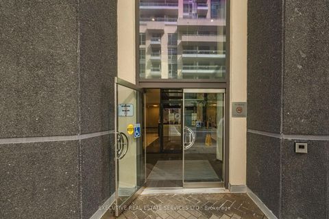 Photo 7 at #608 - 9191 Yonge Street SW, Langstaff, Richmond Hill