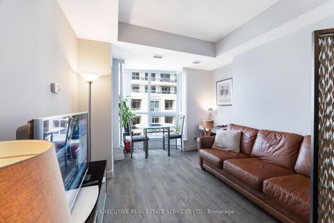 Photo 12 at #608 - 9191 Yonge Street SW, Langstaff, Richmond Hill