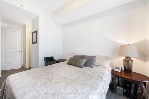 Photo 23 at #608 - 9191 Yonge Street SW, Langstaff, Richmond Hill