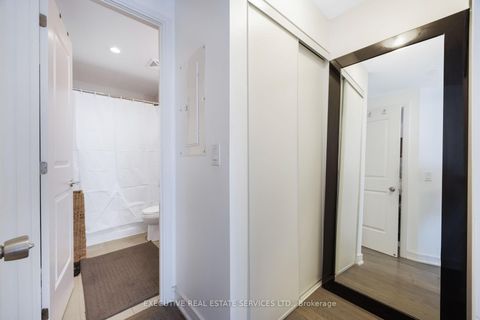 Photo 27 at #608 - 9191 Yonge Street SW, Langstaff, Richmond Hill