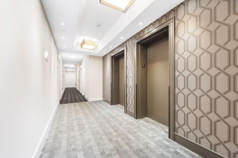 Photo 33 at #608 - 9191 Yonge Street SW, Langstaff, Richmond Hill